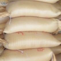小榨油枯，黄枯质量好