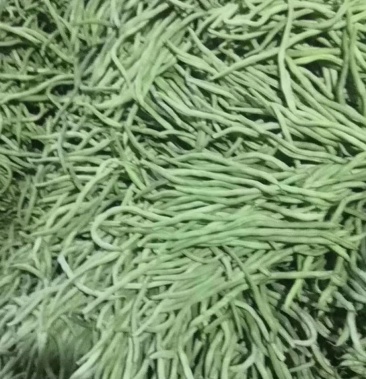 甘谷盘安精品豆王上市了