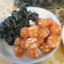 果仁，果脯，腰果，各种干果