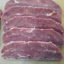 厂家大量加工鸭排或鸭肉卷鸭肉板