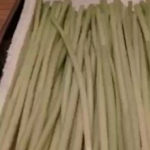 支持全国发货，视频装箱，鲜蒲菜大量供应物美价廉