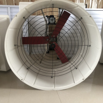 水帘风机源头厂家直销价格低，质量保障。