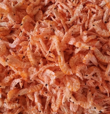 [南极磷虾批发]淡干无盐鳞虾 磷虾仁 产地直销 大量有货价格15.