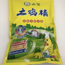 品赞土鸡精浓香型独特销售方法空白市场火爆招商