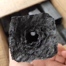 烧烤专业机制碳专用的碳烤更能出美味