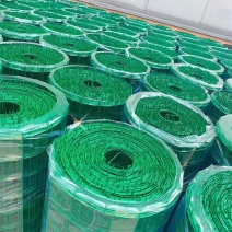 养殖业，种植业用荷兰网
