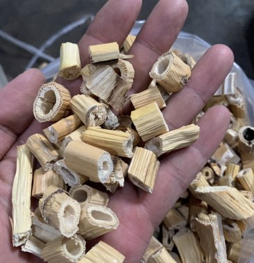 芦根水洗芦根干净无硫磺熏蒸一公斤起批