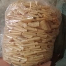 纯手工腐竹欢迎订购。