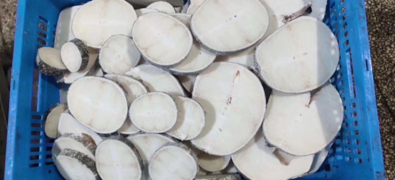 [银鳕鱼批发]法国银雪鱼,规格2/4 4/6 6/8一手货批发价格75.