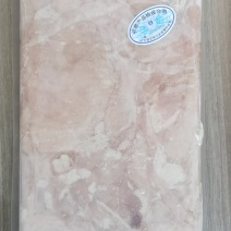 山东馋尼宝贝纯兔肉卷