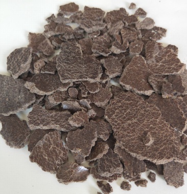 精致优选胡麻饼质量保证亚麻籽饼牛羊猪鸡鸭鹅育肥好饲料送货