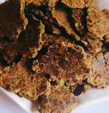 优选好货棉籽饼厂家直销价格美丽量大现货