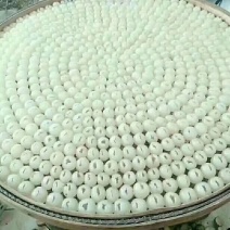 嗯，桂圆干桂圆肉促销。