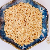 【优质好货】稻壳，精品好货，厂家直销，量大优惠，质量保障