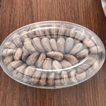 腰果180，量大详谈。