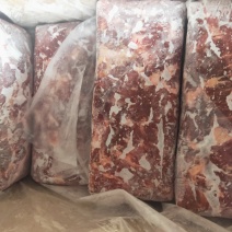 牛碎肉肉馅炖肉肉正油少质量上乘量大价优