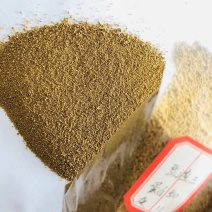 【有好货呦】喷浆豆渣，厂家优选好货，量大优惠！