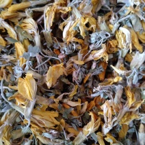 正品中药材金雀花每袋500克(一斤)装
