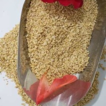 【优质好货】豆渣，质量保证，量大从优，厂家直销！