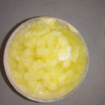 吉林志刚蜂产品批发零售风尚直供，一手货源，保证质量。