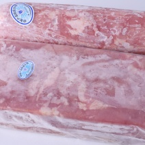 健康肉，美容肉，要吃还是兔子肉