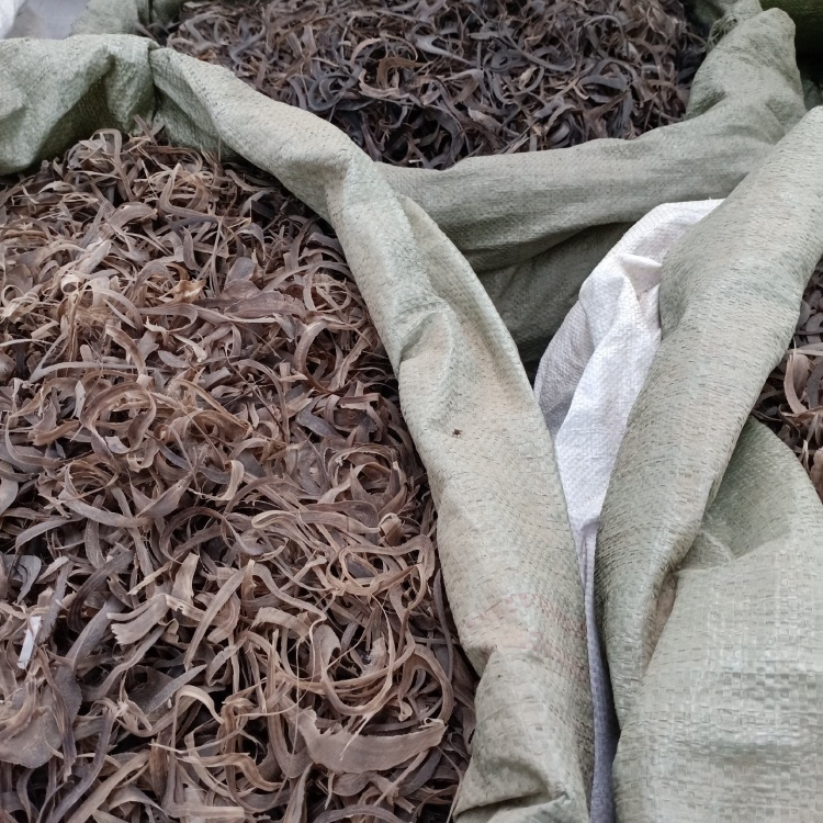 牛角丝水牛角丝灰色质量保证