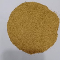 【优质好货】氨基酸蛋白粉，品质保障，量大从优，货真价实！