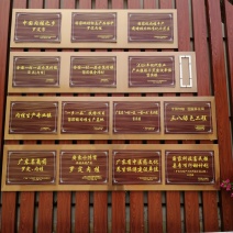 广东罗定肉桂之乡桂皮