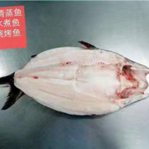 国产开背巴沙鱼，活鱼宰杀，新日期，颜色漂亮，肉质鲜美