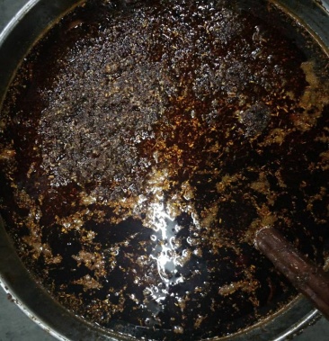 淮北特色团结碳锅碳锅底料