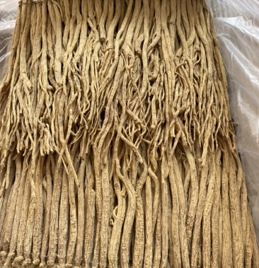 [党参批发]党参甘肃陇西县党参新货无硫产地直发大量有货价格29.