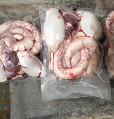 牛鞭宝牛鞭牛宝单出也可以