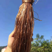 农家纯手工0添加红薯粉丝，货源充足，一件代发