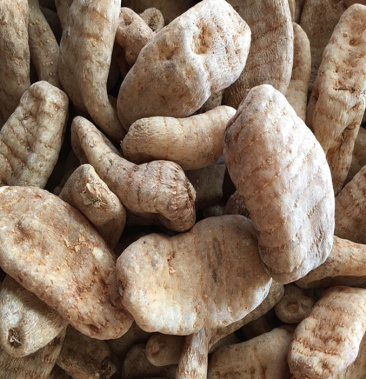 [天麻批发]云南天麻昭通小草坝野生正品纯干天麻 免费磨天麻粉价格98.