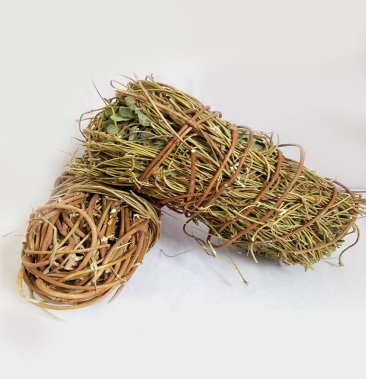 鸡骨草野生新鲜晒干带叶子益肝炖汤料煲汤养生鸡骨草茶