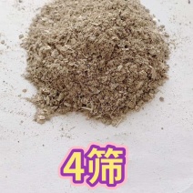 【优质好货】花生壳粉，厂家直销，适合猪牛羊鸡鸭鹅饲料添加