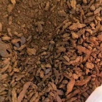 【优质好货】油渣蛋白，育肥好料，价格美丽，猪牛羊育肥必备