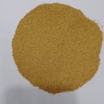 【精选好货】氨基酸蛋白粉，厂家直销，优质货源，品质优渥！