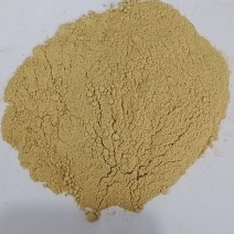 【优质货源】140尿素蛋白，专用猪牛羊饲料添加，厂家直供