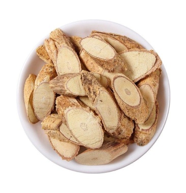 牛大力 大力王 统货 量大优惠 产地直销