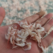 威海南海老船长自家产品