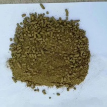 菊花粕，禽料，牛羊料，均可使用。