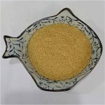 现货供应精选优质货源氨基酸蛋白粉产品新鲜质量可靠