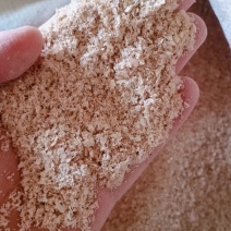 麦麸，诚信经营品质优渥欢迎新老顾客前来选购！