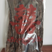 养生腐竹，一吃忘不了。