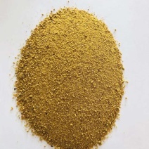 优质供应喷浆豆渣纯植物性饲料加工产品量大从优