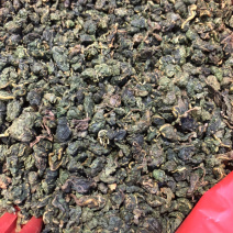 桑叶茶一手货源产地直销