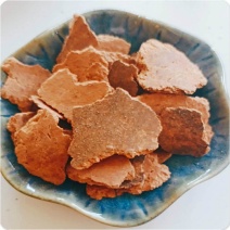 厂家精选优质货源大量优质玉米油饼加工精致价格低