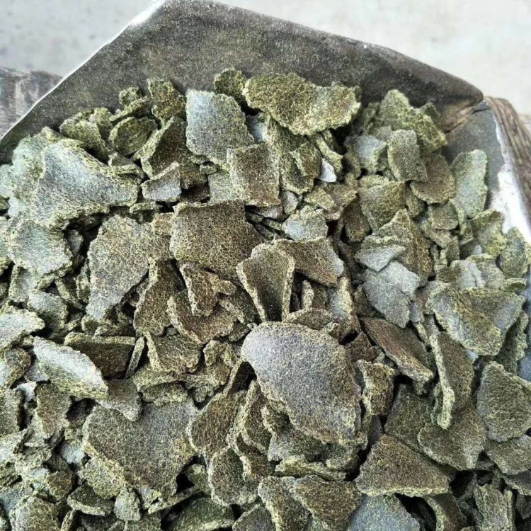 [菜籽青饼批发]大量购销冷榨菜籽青饼,供应饲料厂,果农,养殖户价格