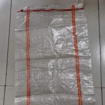 土豆包装袋现货数量有限